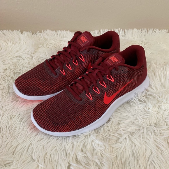 Nike Flex RN - Picture 2 of 6